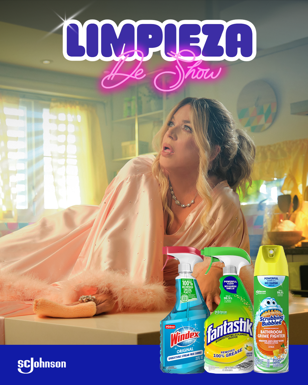 SCJ_LimpiezaShow_Post1.png