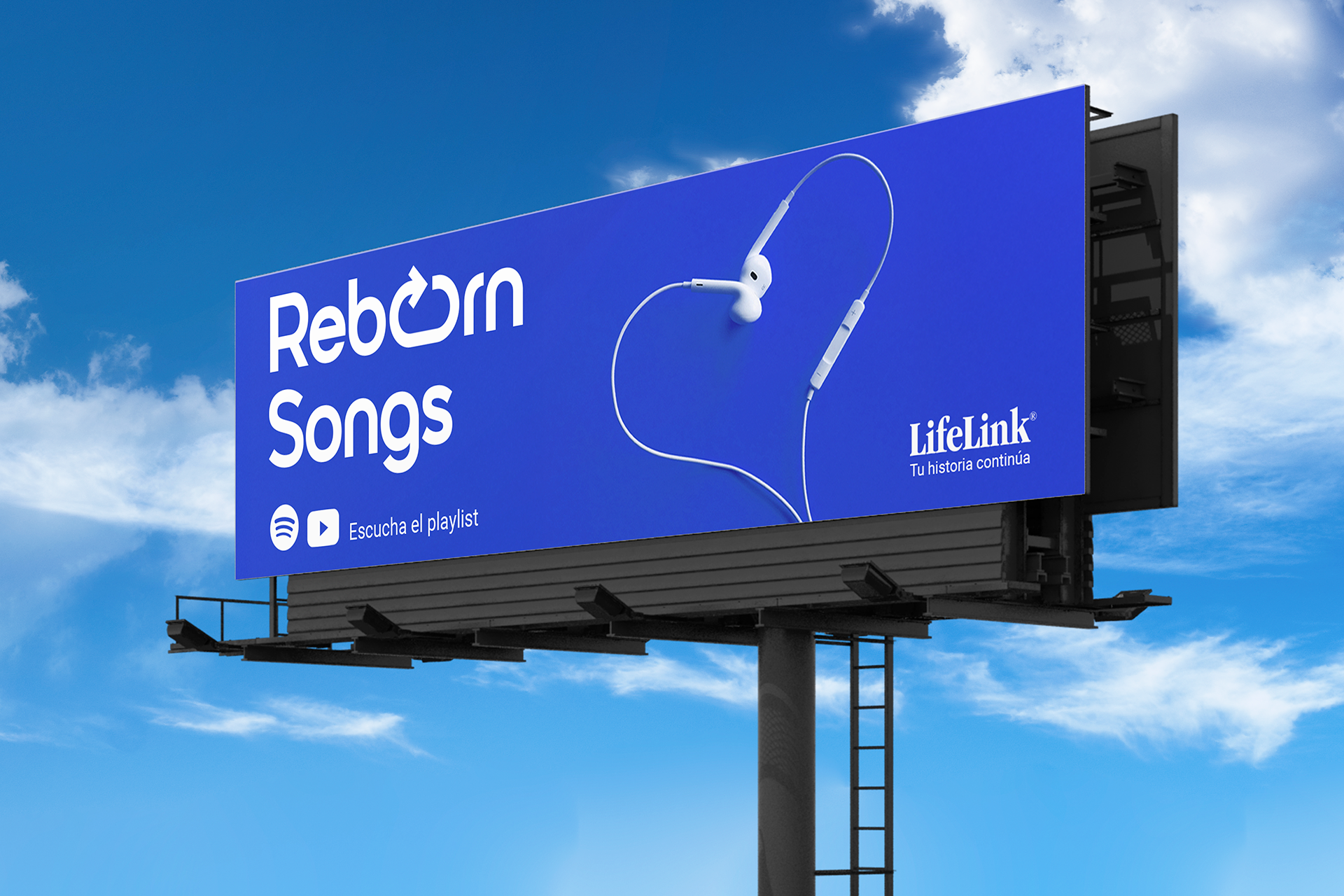 Lifelink_RebornSongs_OOH_Mockup_3.png