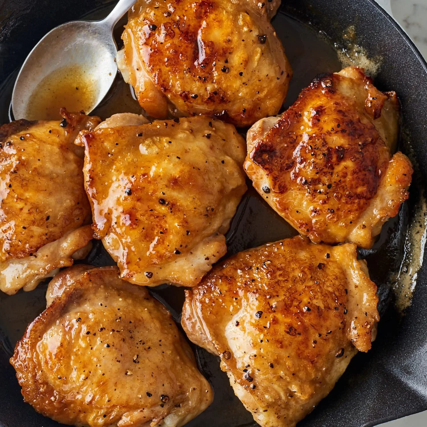 k-Photo-Recipes-2019-11-recipe-apple-cider-glazed-chicken-thighs-2019-10-21_Kitchn88969_Apple-Cider-Glazed-Chicken-Thighs_14fcaa-crop.jpeg