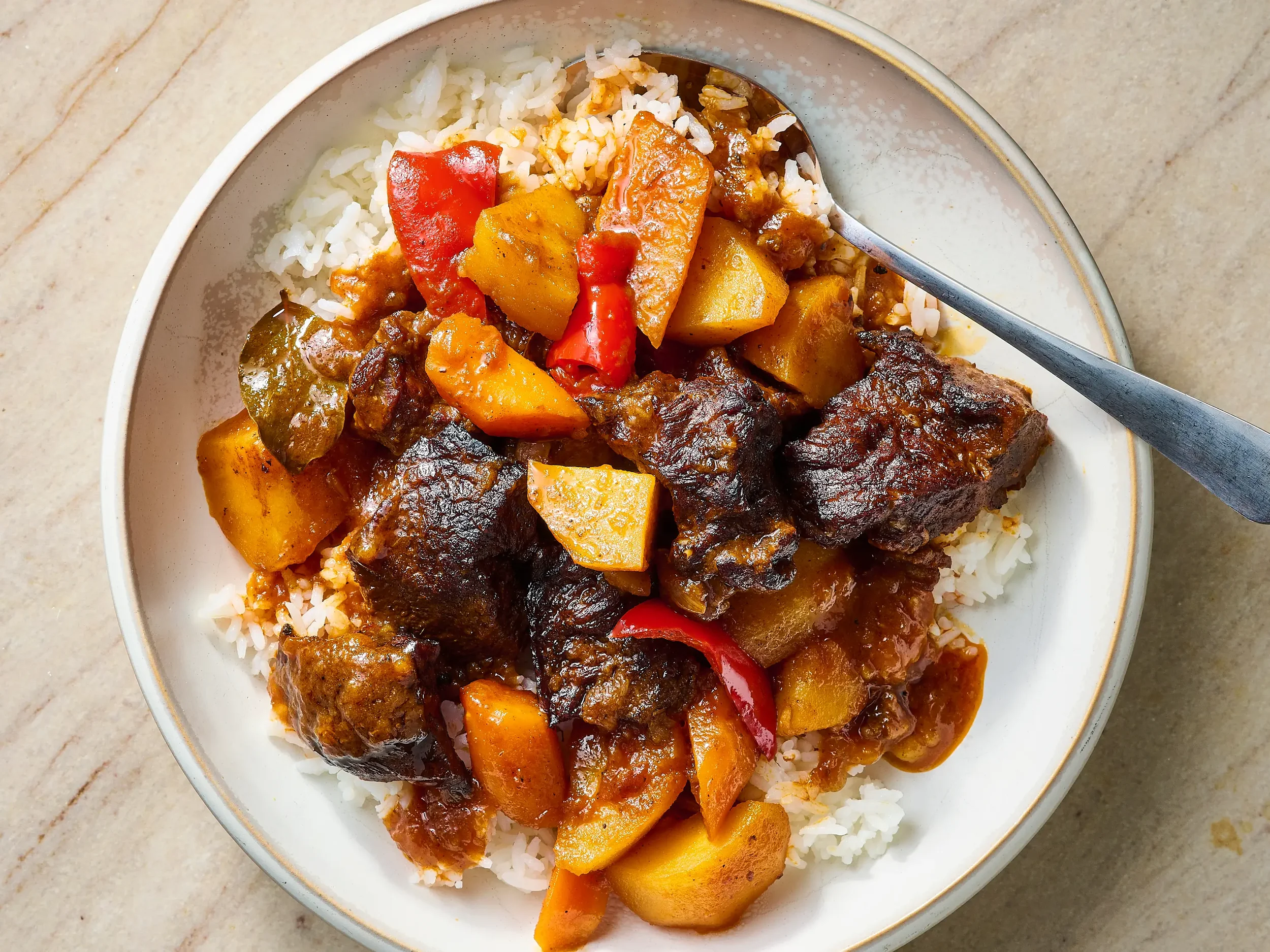 mechado-filipino-beef-stew-040.webp