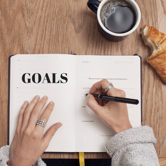 goals.png