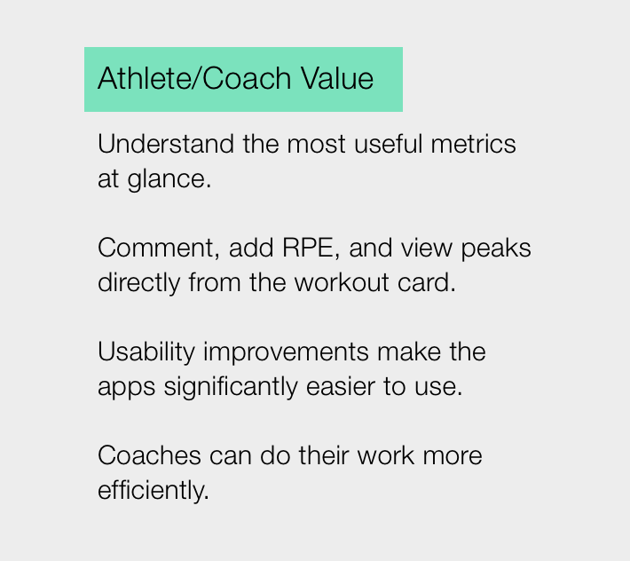 RPE and wko card value.png