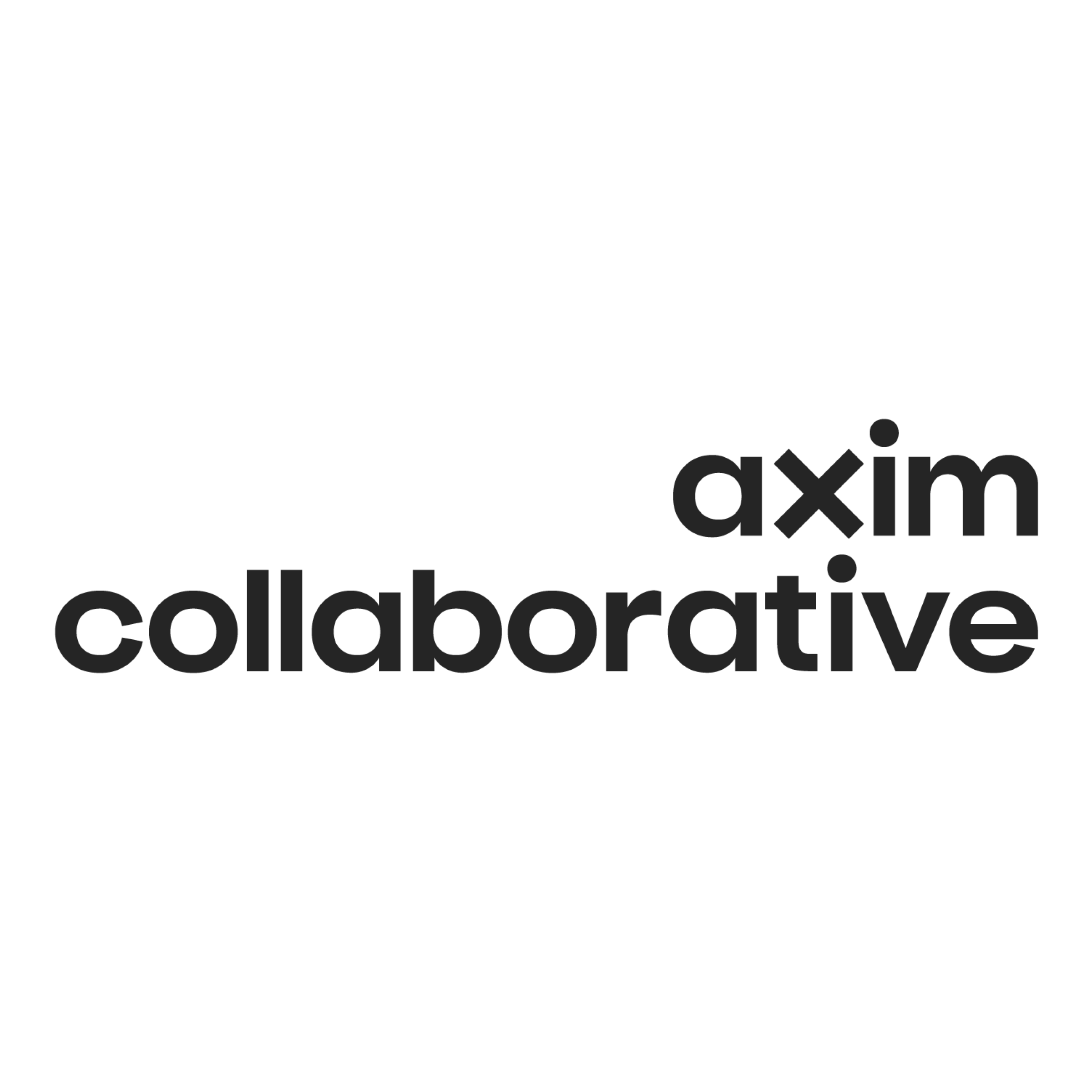 Axim Collaborative