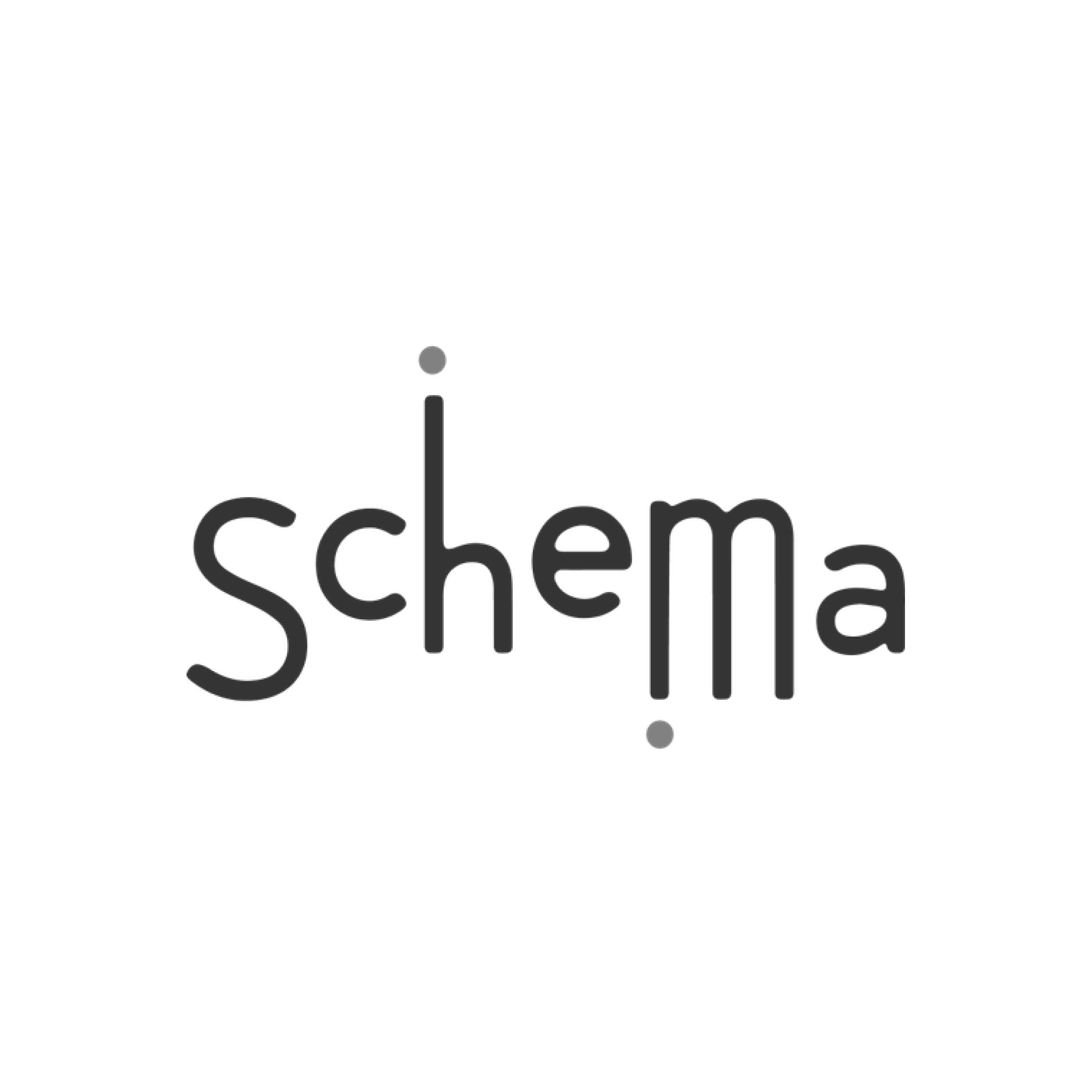 Schema Education