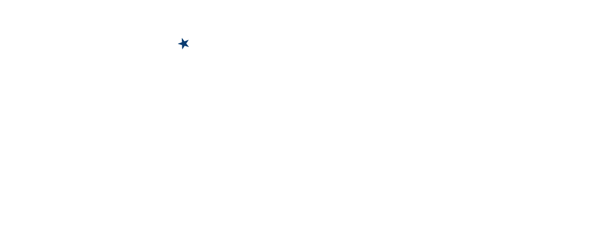 Sedgwick County Republican Party