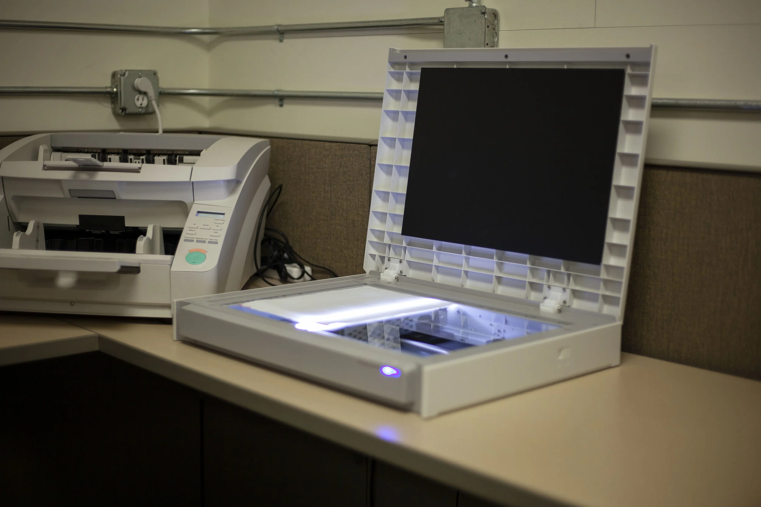 FlatbedScanner#1.jpg