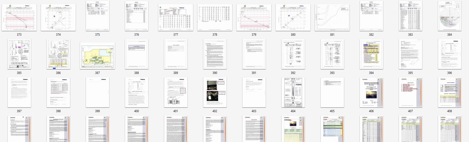 PDF Thumbnails.PNG
