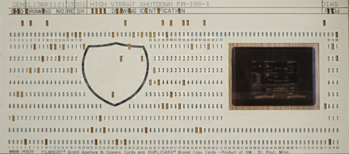 ApertureProcess%282%29.jpg