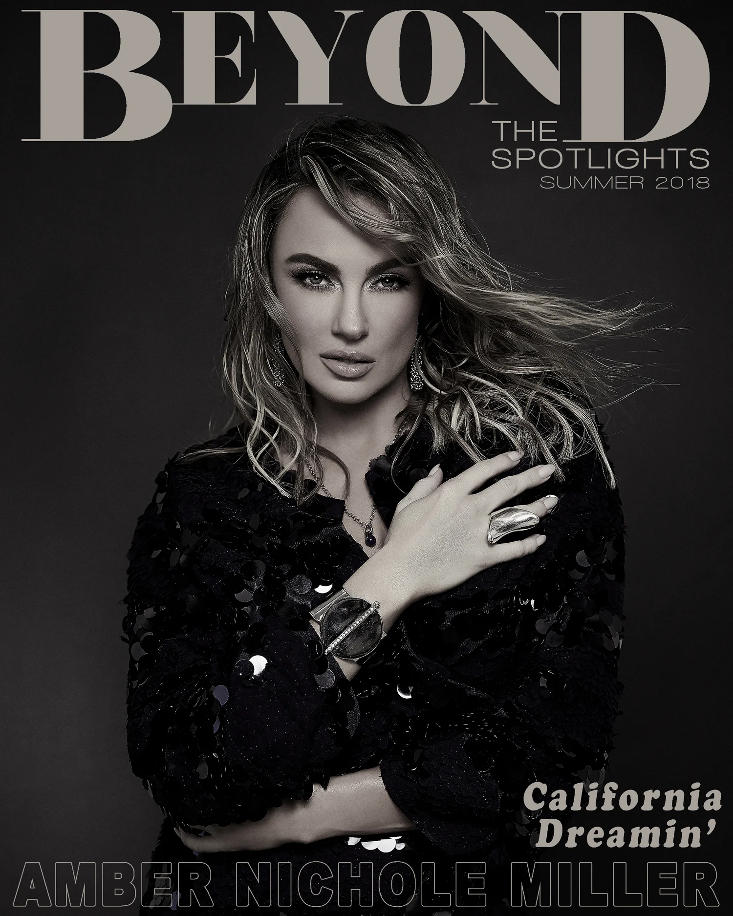 Beyond-The-Spotlights-Amber-Nichole-Miller-0249-Cover.jpg