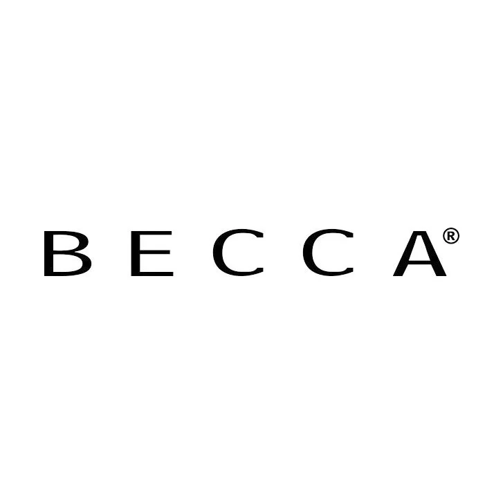 Becca.jpg