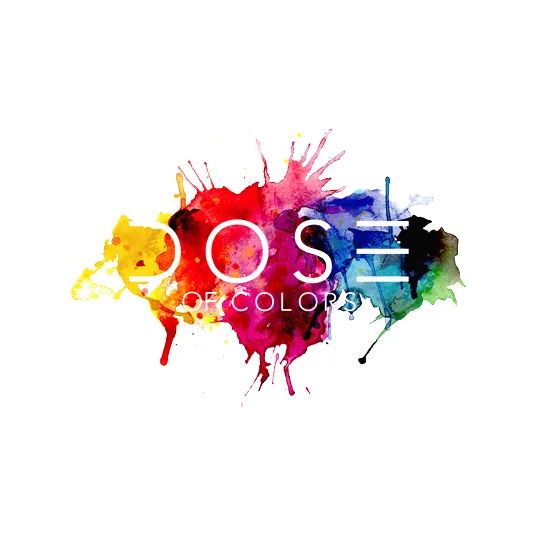 Dose.jpg