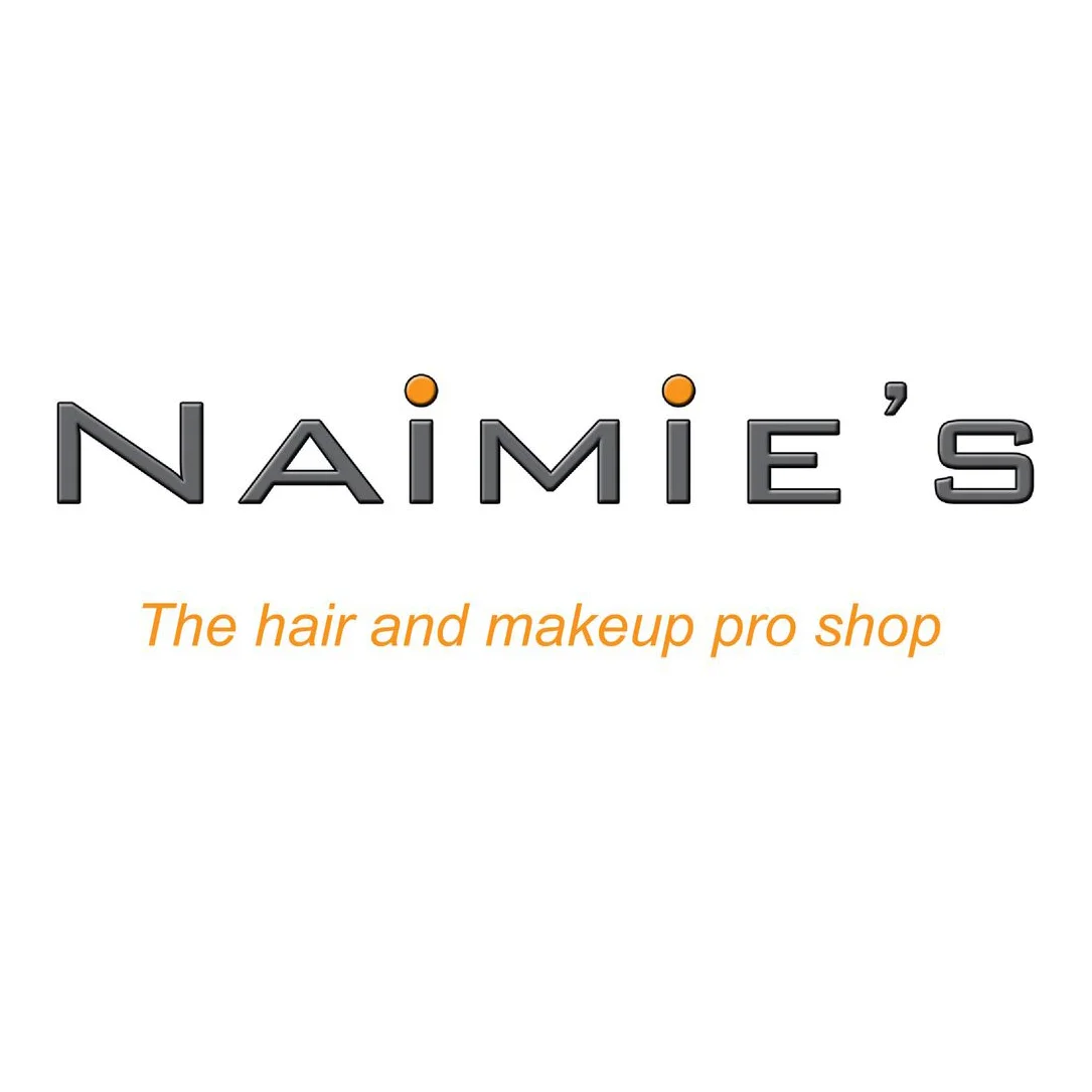Naimes.jpg