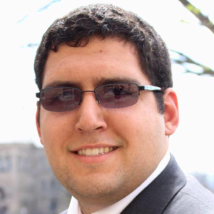 Savvas.png