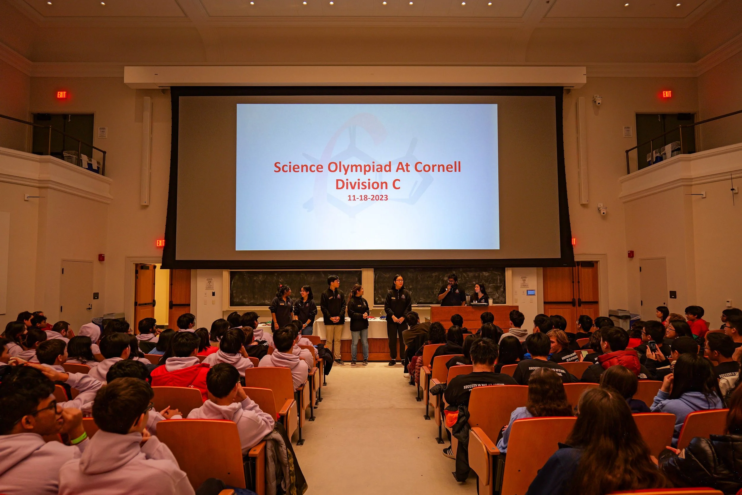 CornellSciOly Division C Invitational 2023(@tsaicamera)-65.jpg