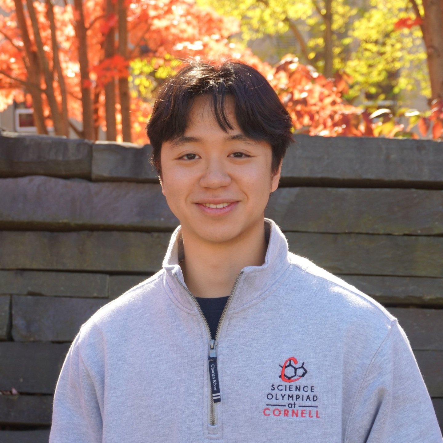 Our Team — Science Olympiad at Cornell
