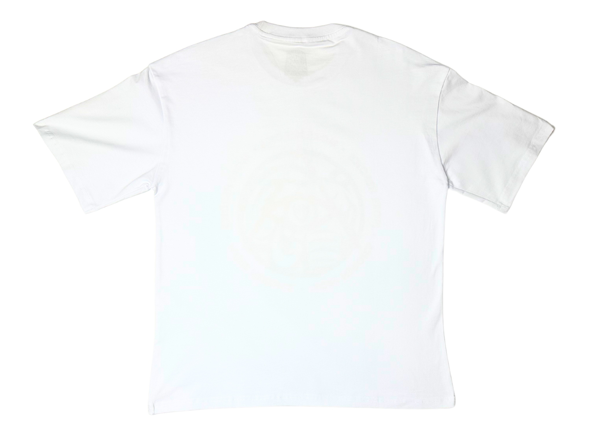 Untitled design (3).PNG