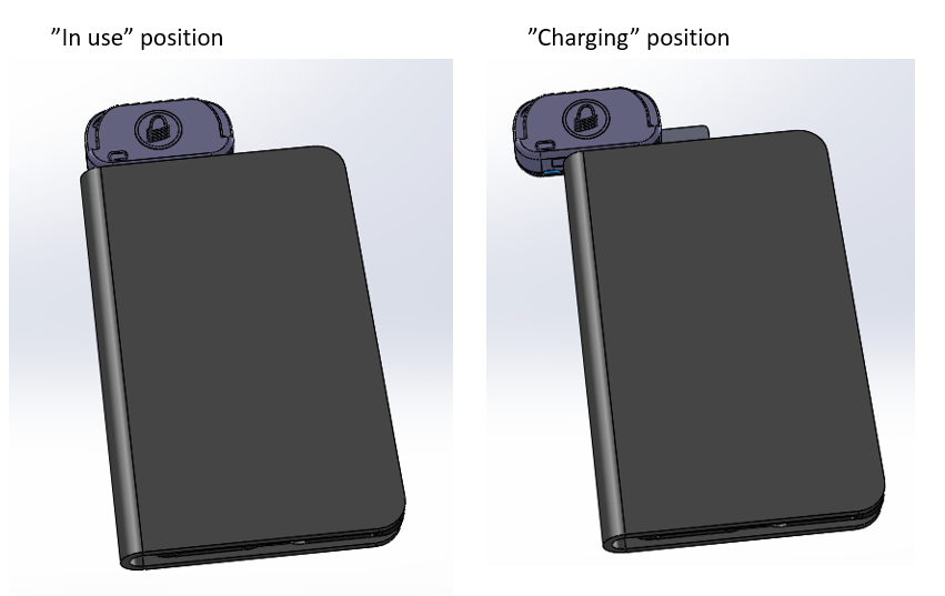 positions.PNG