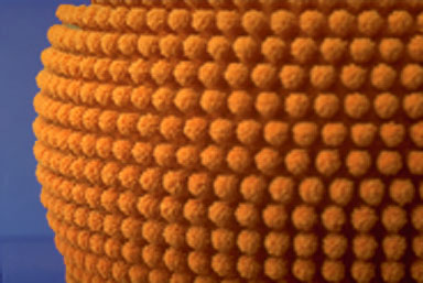 surface texture.jpg