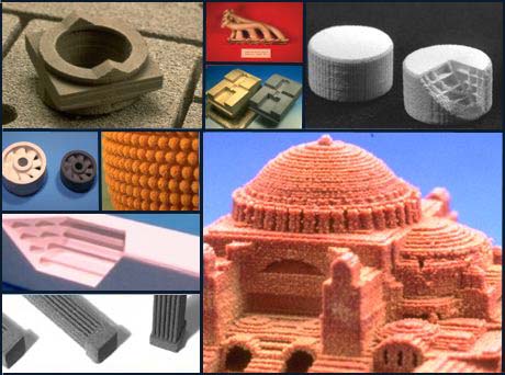 variety of parts.jpg
