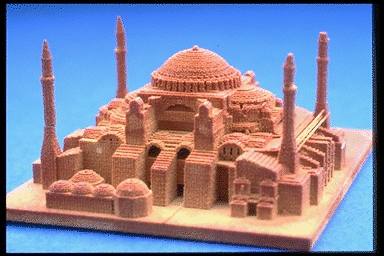 hagia sophia.gif