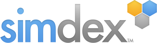 SimDex-Logo-2016-Horizontal-512w_w7iidn-1.png