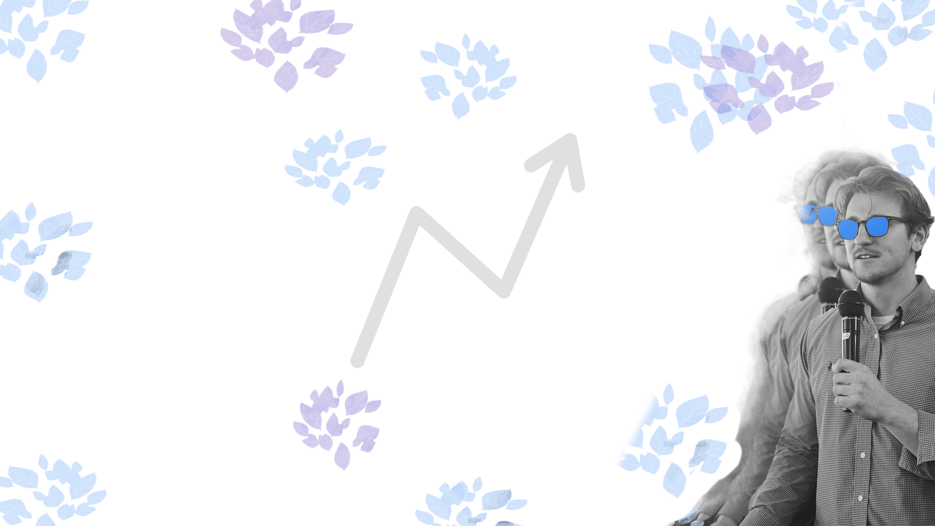 the one.png