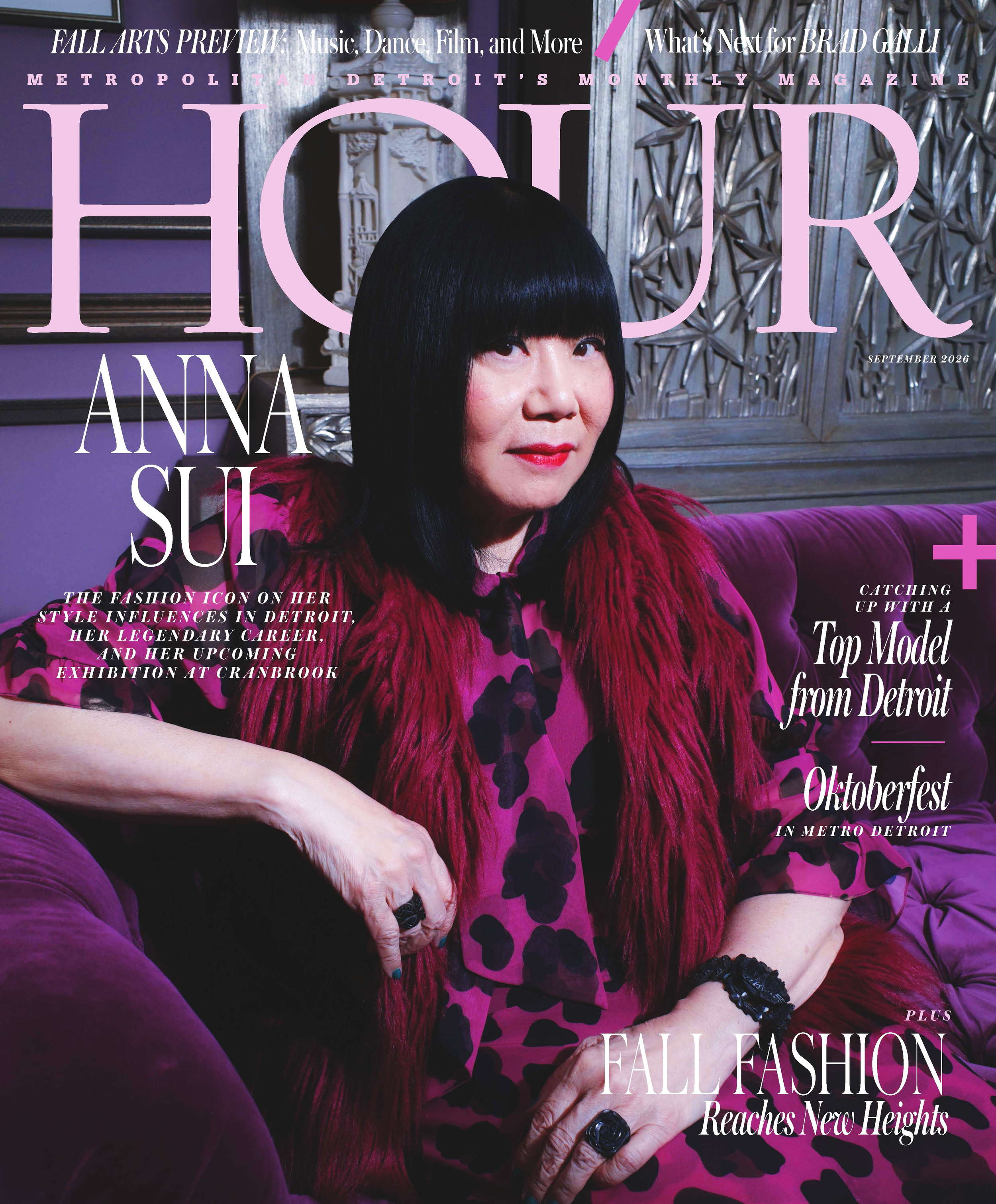 Cover.HD0926_RGB.png
