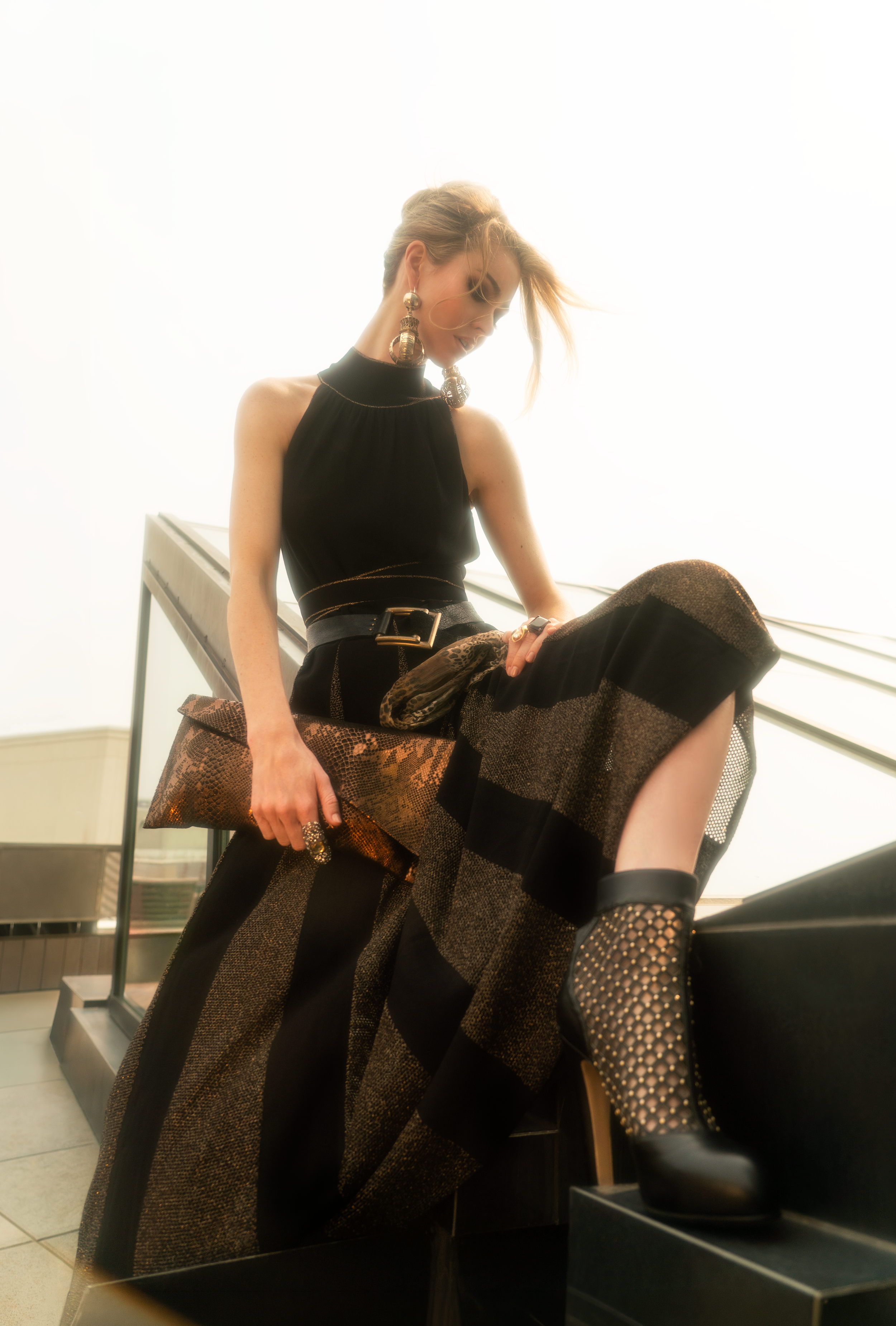 GH_00573-Edit.png