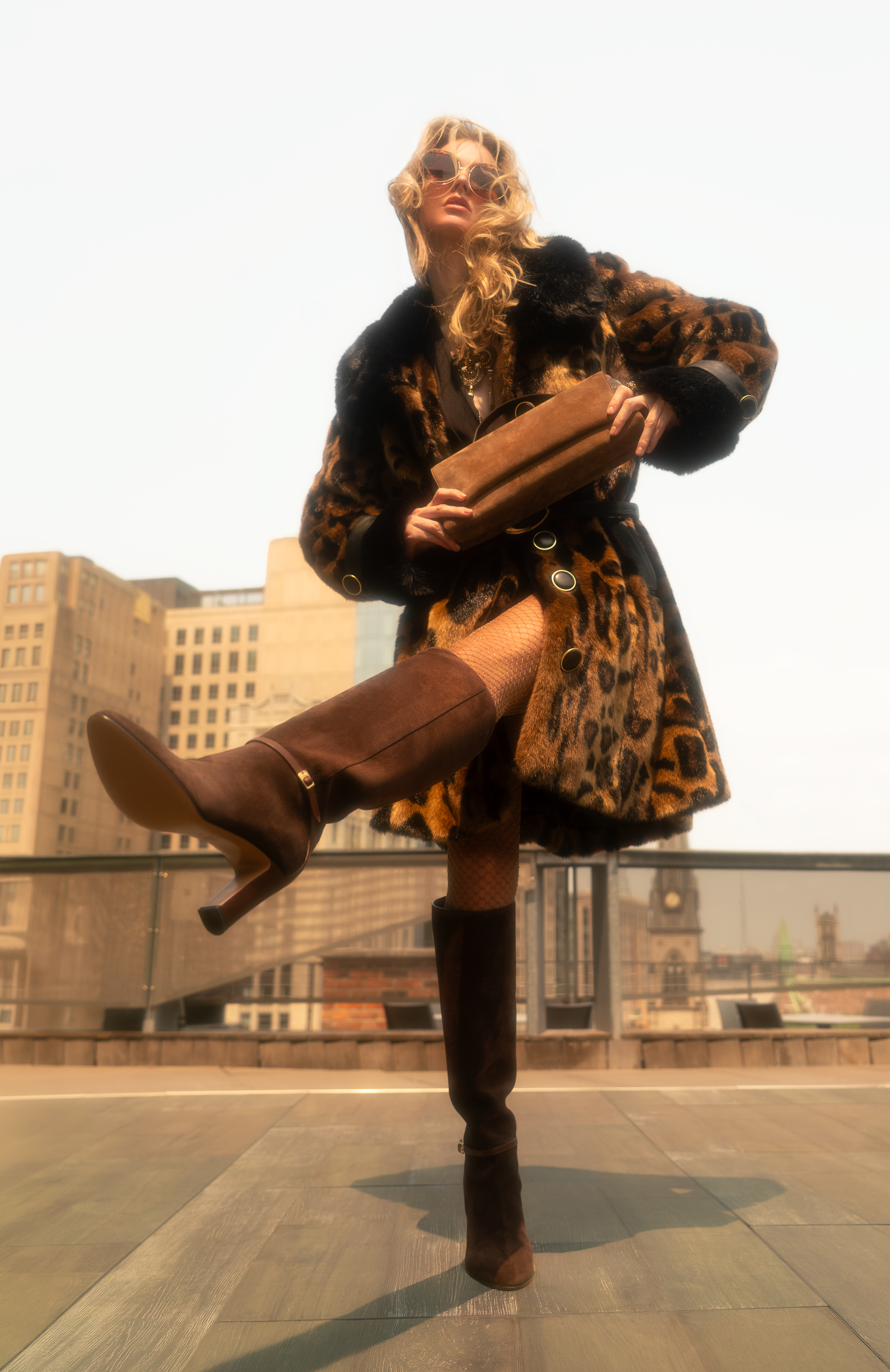 GH_00978-Edit.png