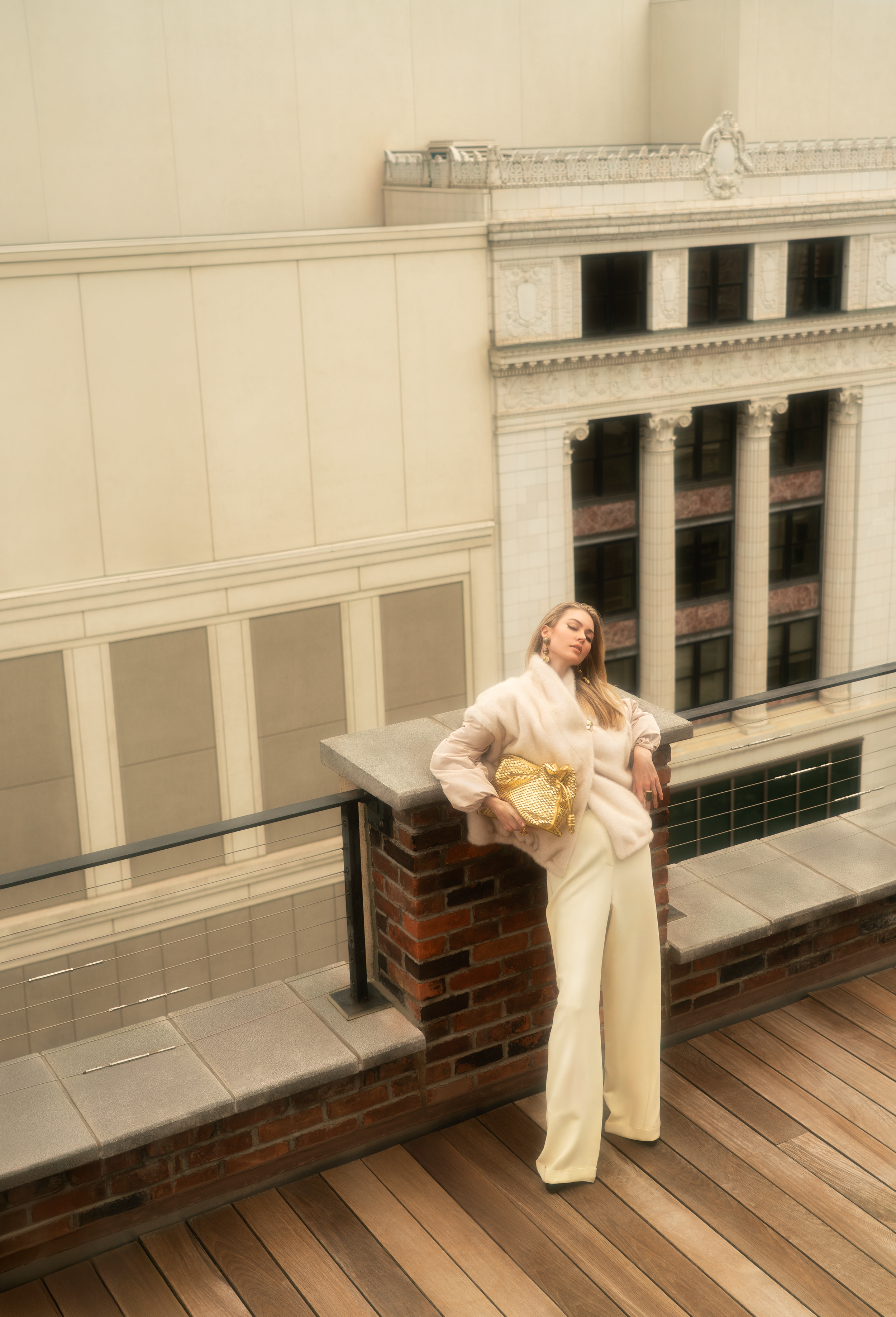 GH_01357-Edit-2.png