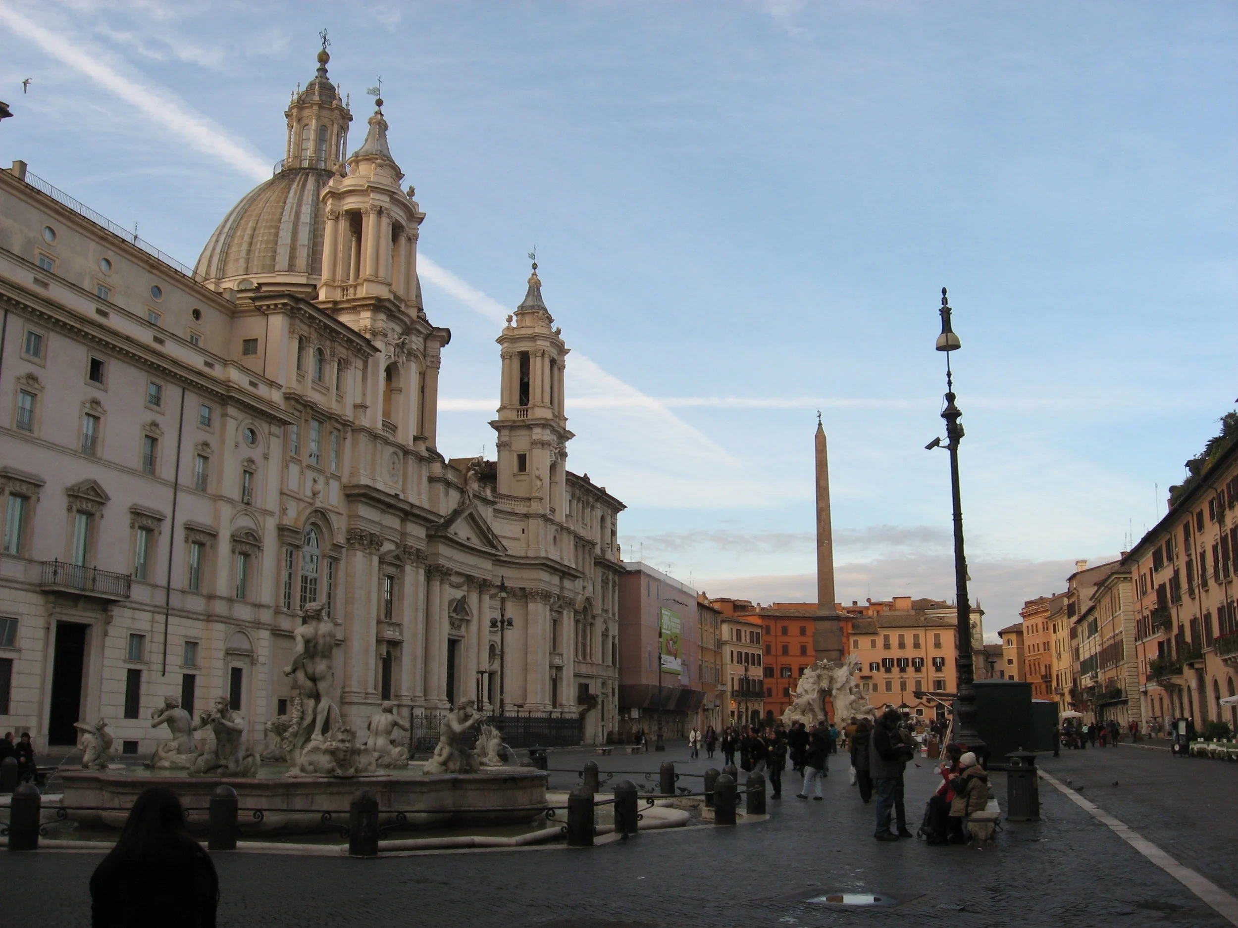 Rome - 1-9-09 101.jpg