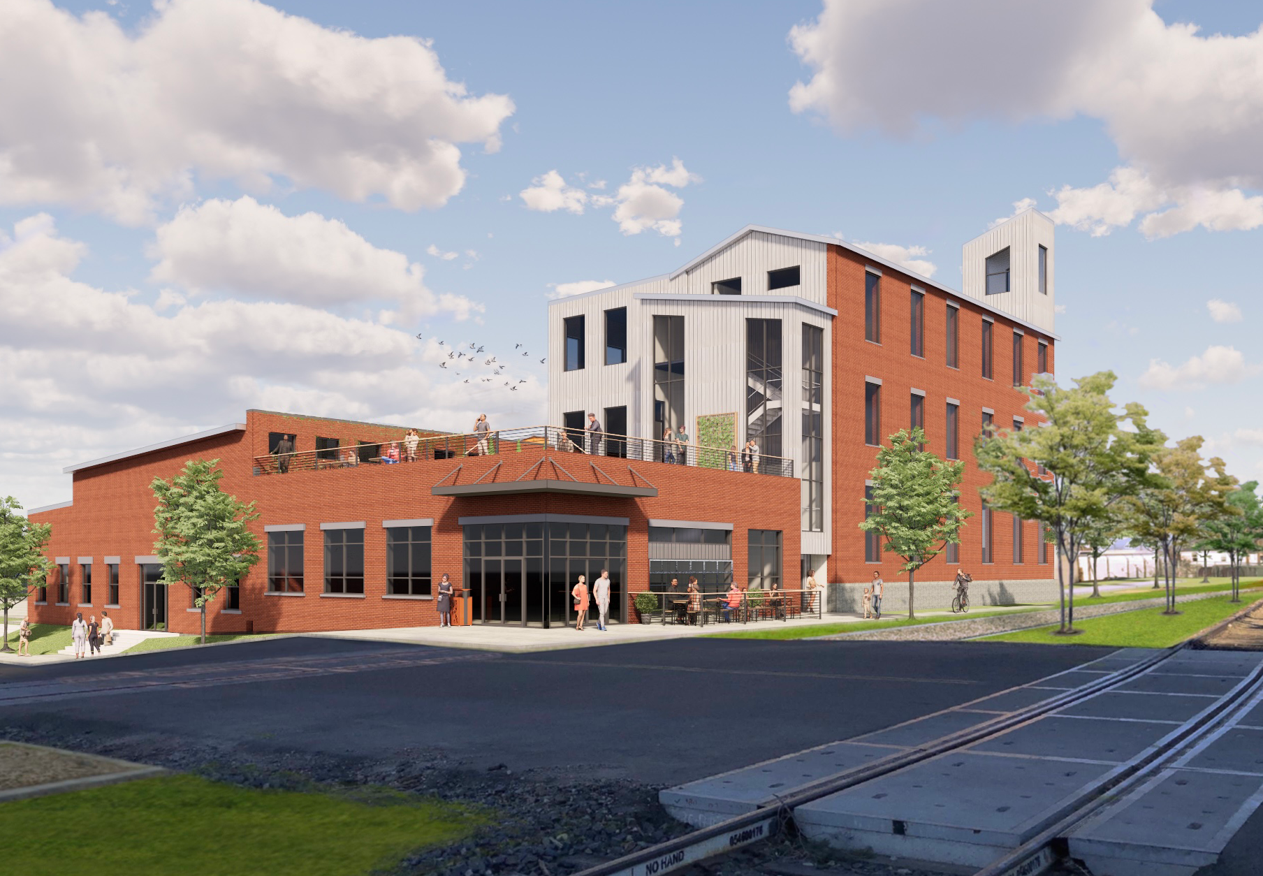 Mixed-Use Development.png