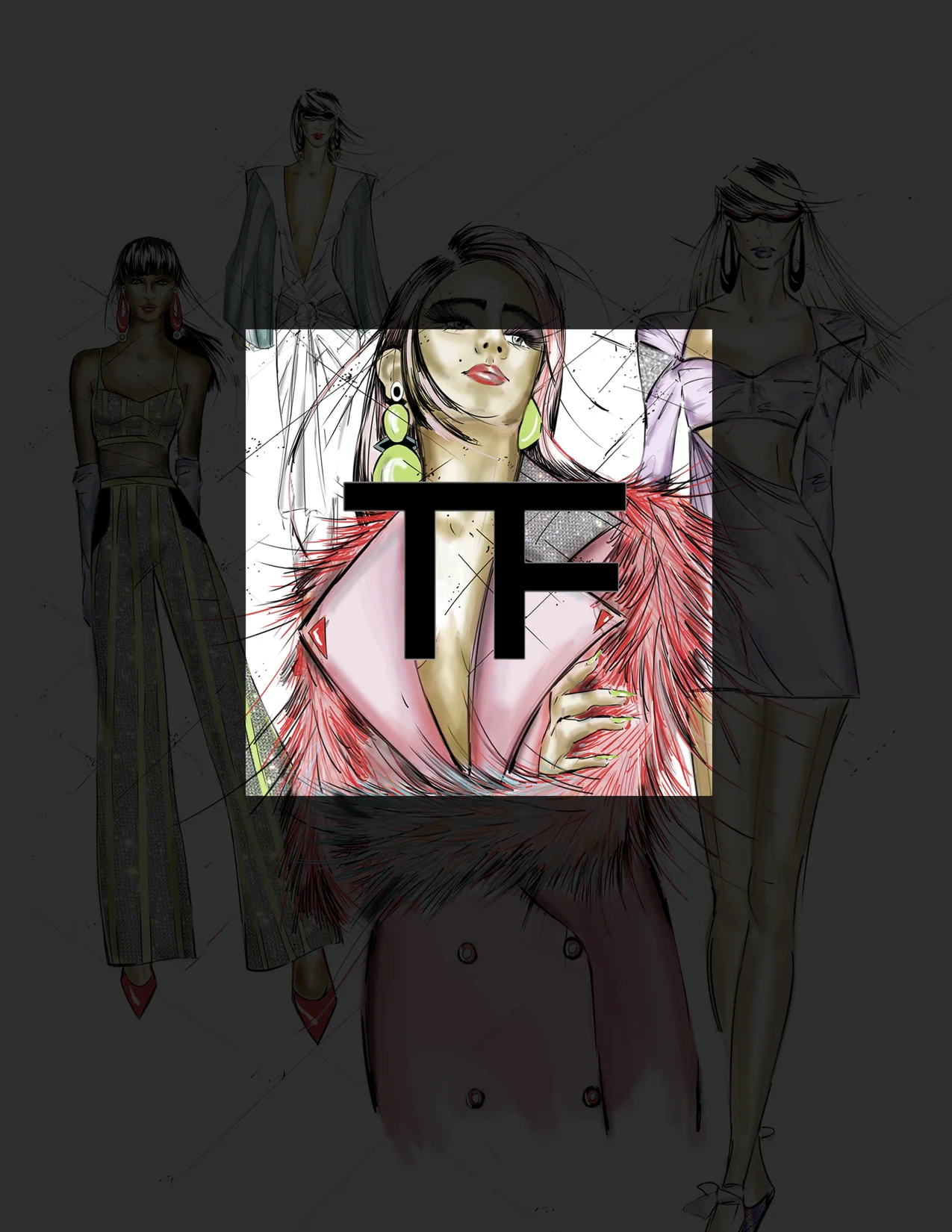 TOMFORD-DIGITALLOOKBOOK (1) 11.jpg