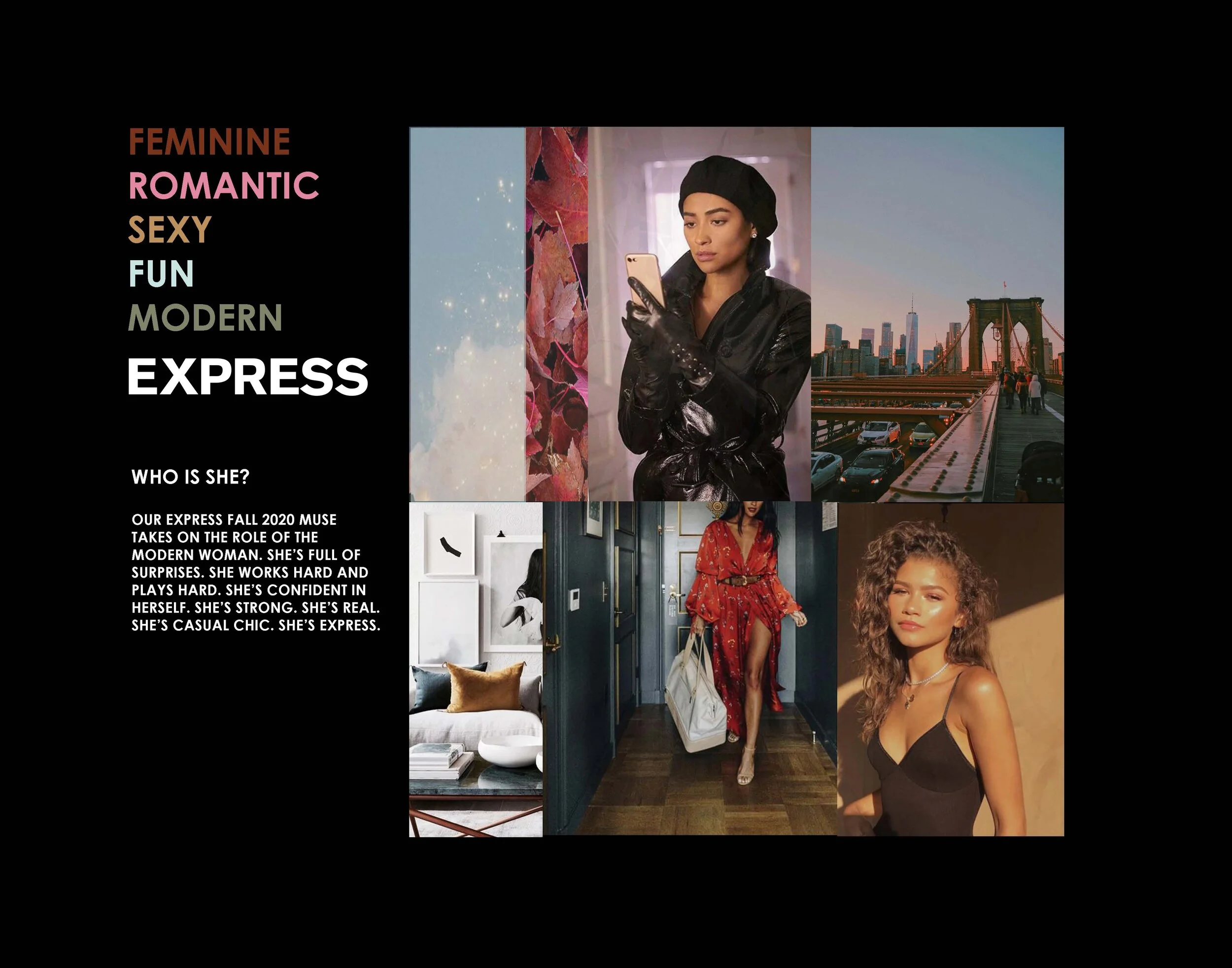 express2.jpg