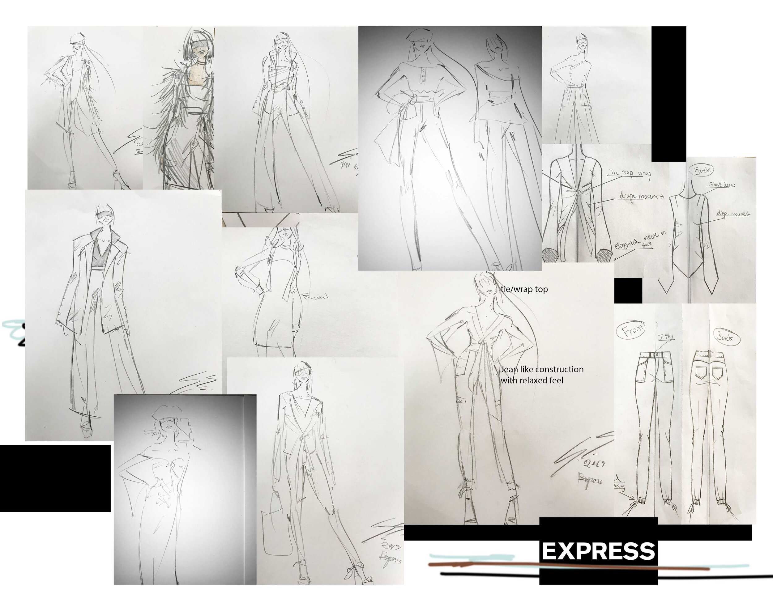 express5.jpg