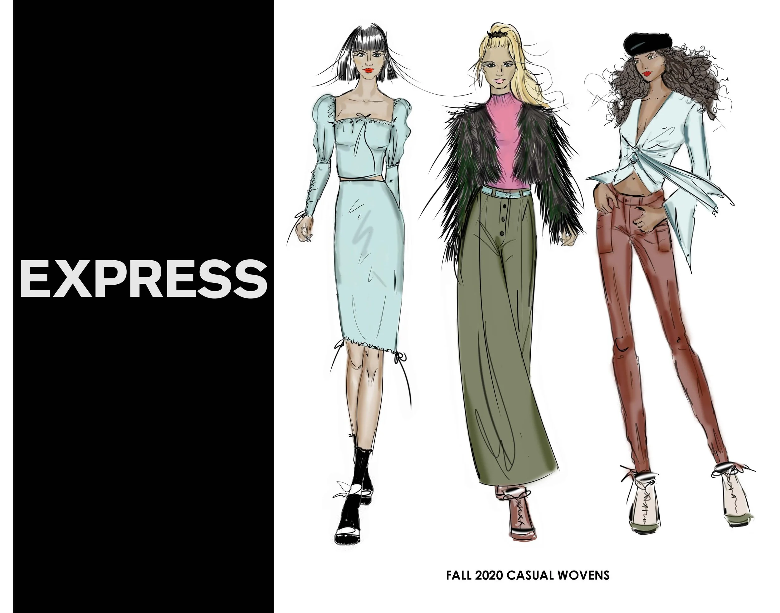 express8.jpg