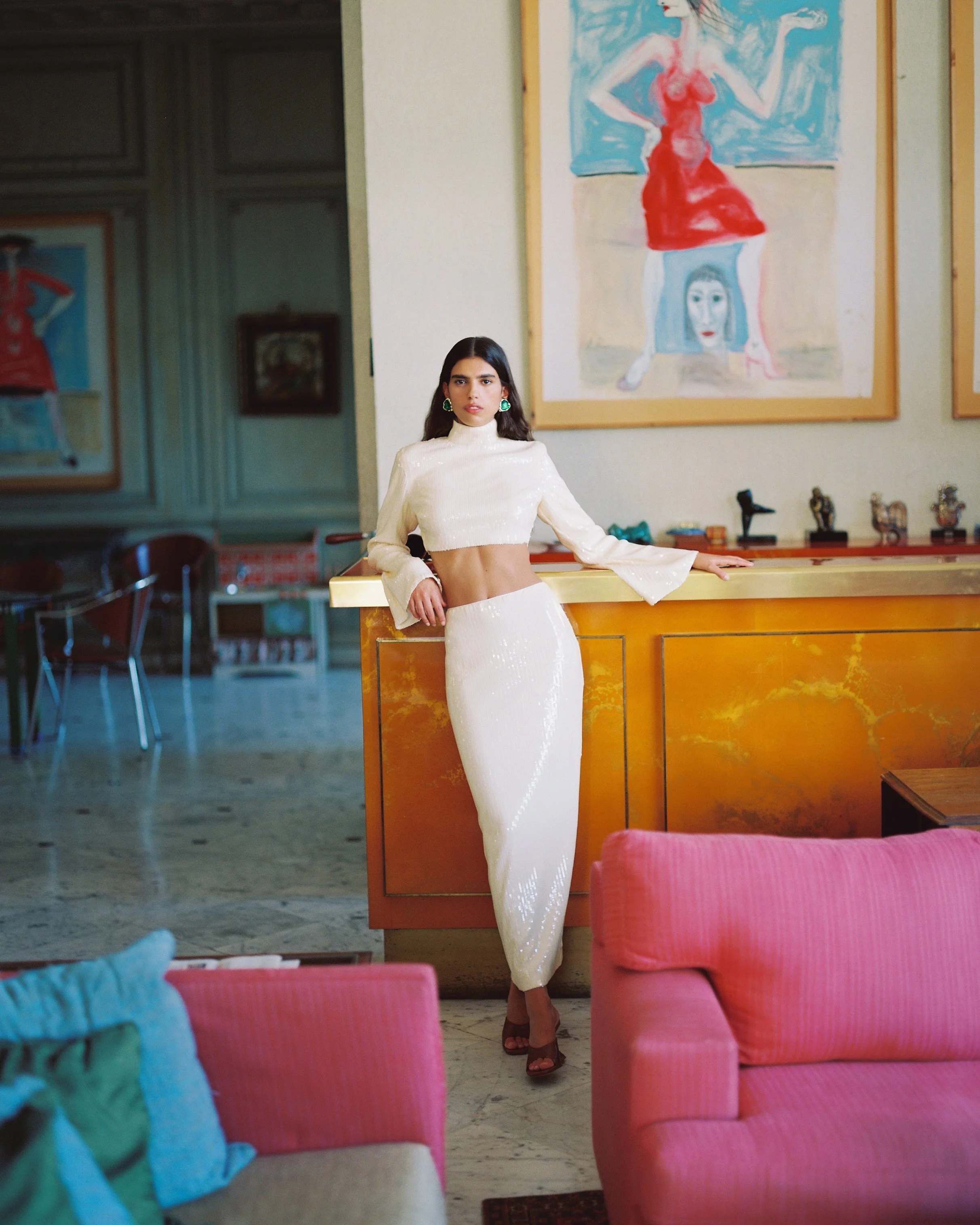 PREFALL 12- 20202.jpg