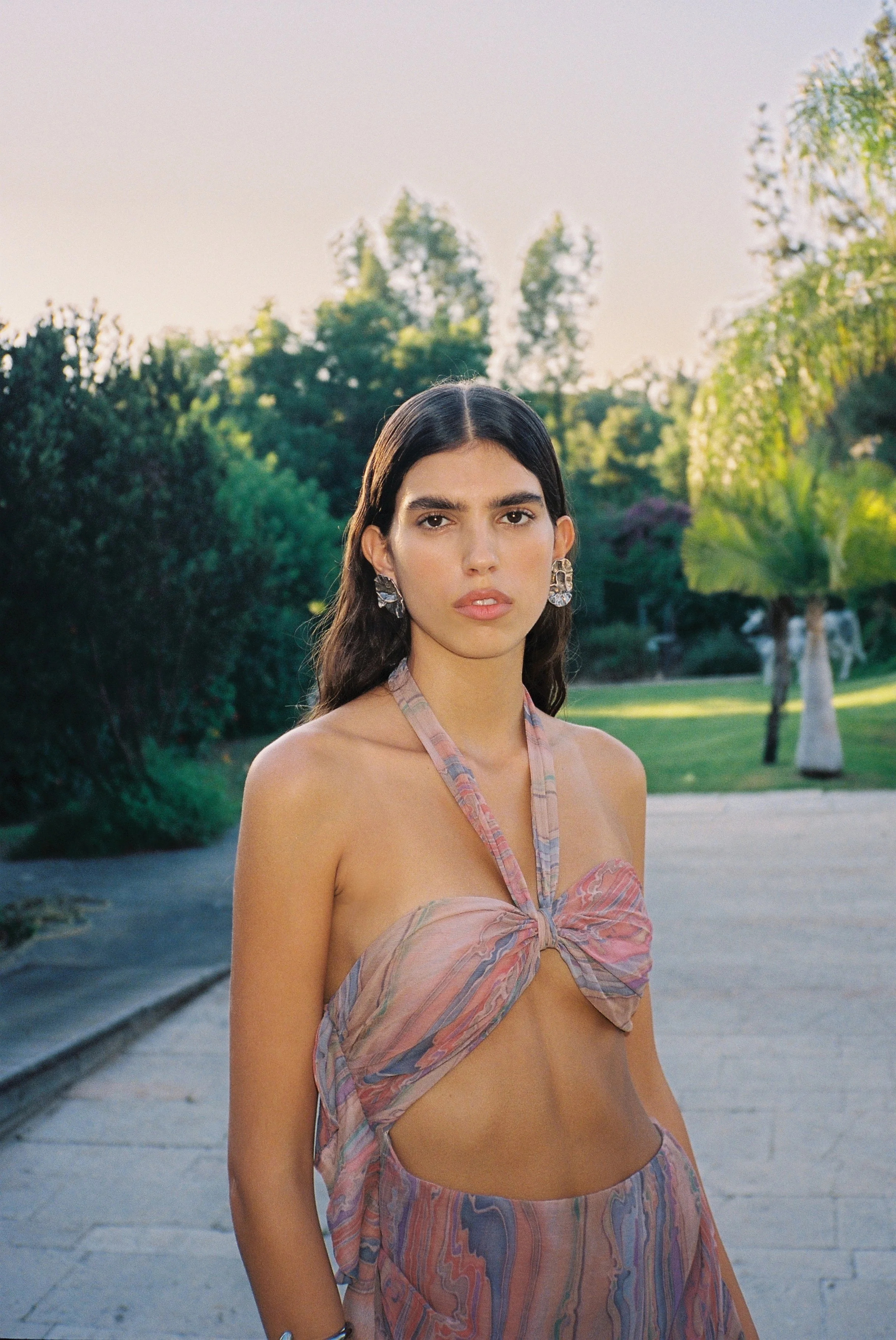 PREFALL 22 - 7.jpg