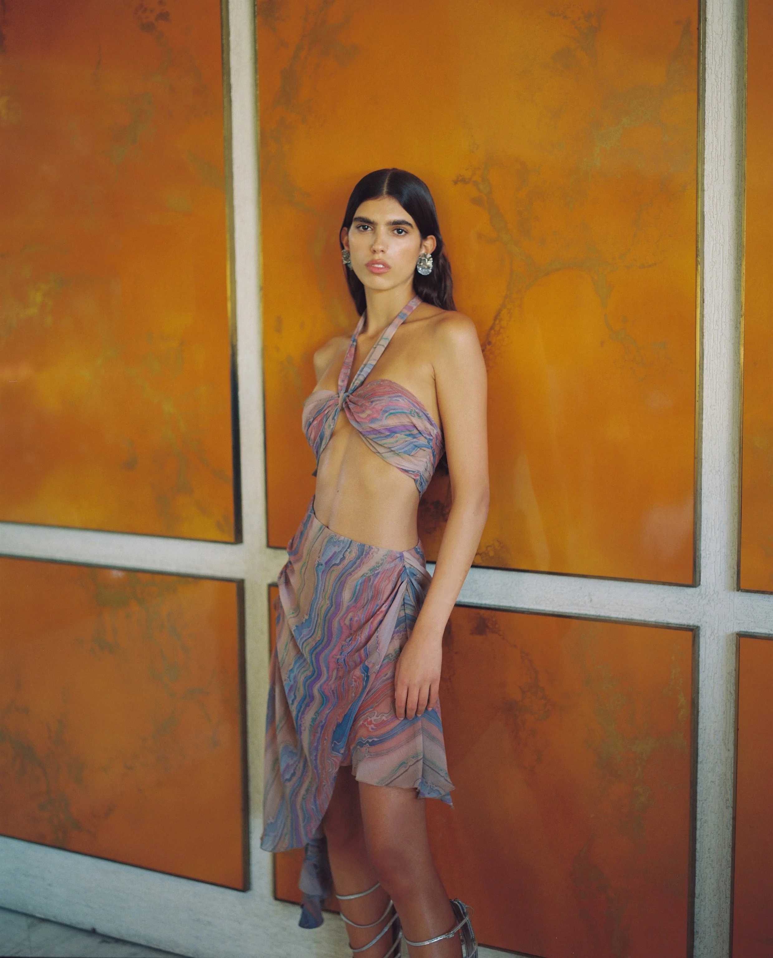 PREFALL 22 - 808.jpg