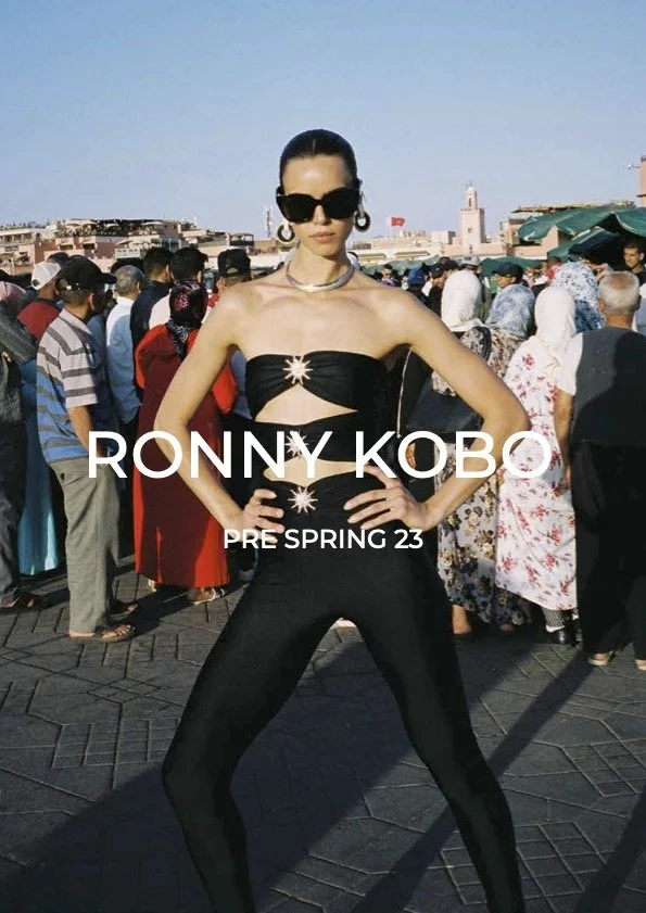 PRESPRING 23 LOOKBOOK1.jpg