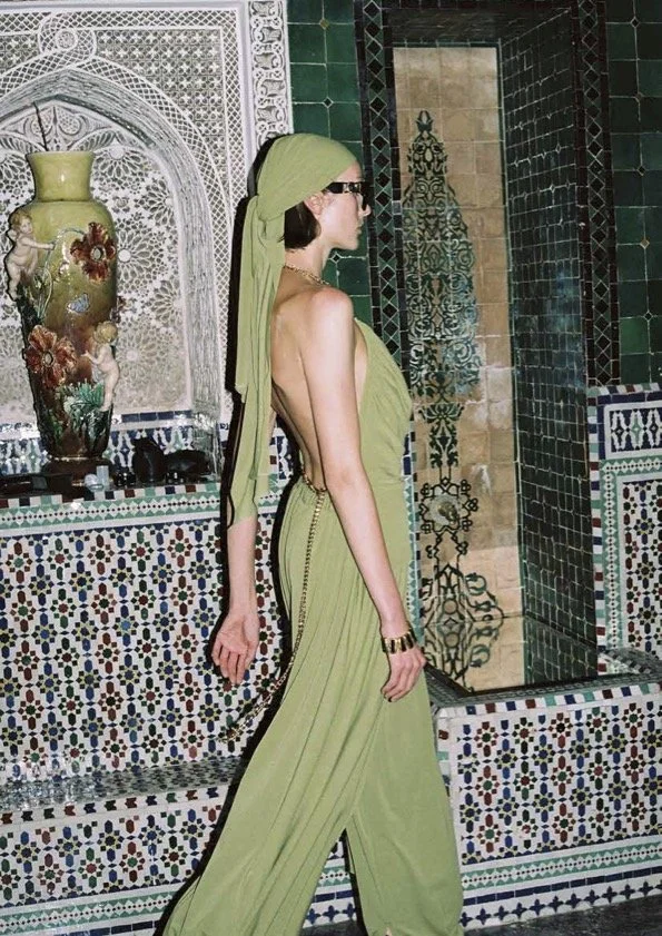 PRESPRING 23 LOOKBOOK10.jpg