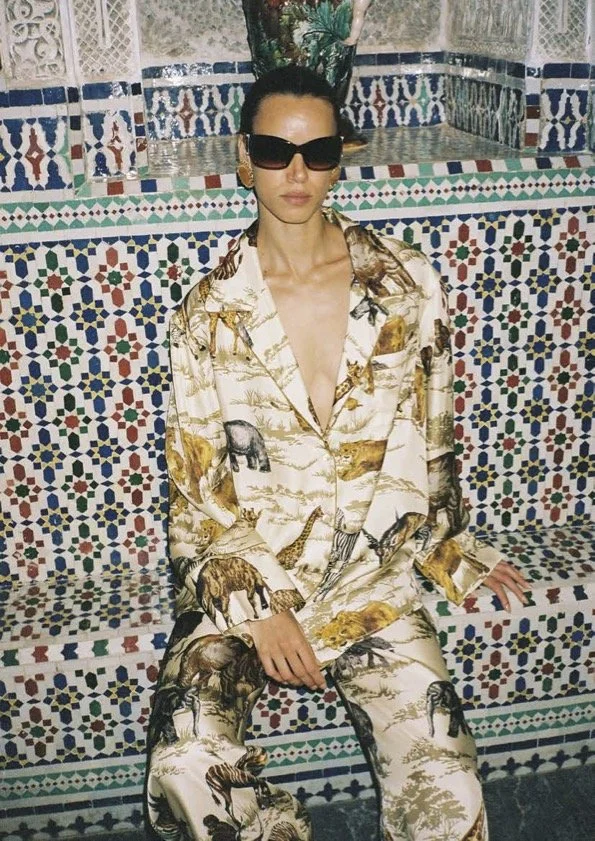 PRESPRING 23 LOOKBOOK11.jpg