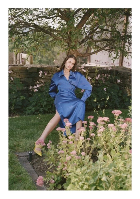 SPRING 22 LOOKBOOK7.jpg