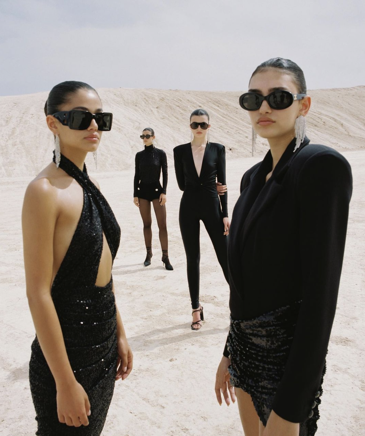 Screenshot 2023-08-11 at 11.28.08 AM.png