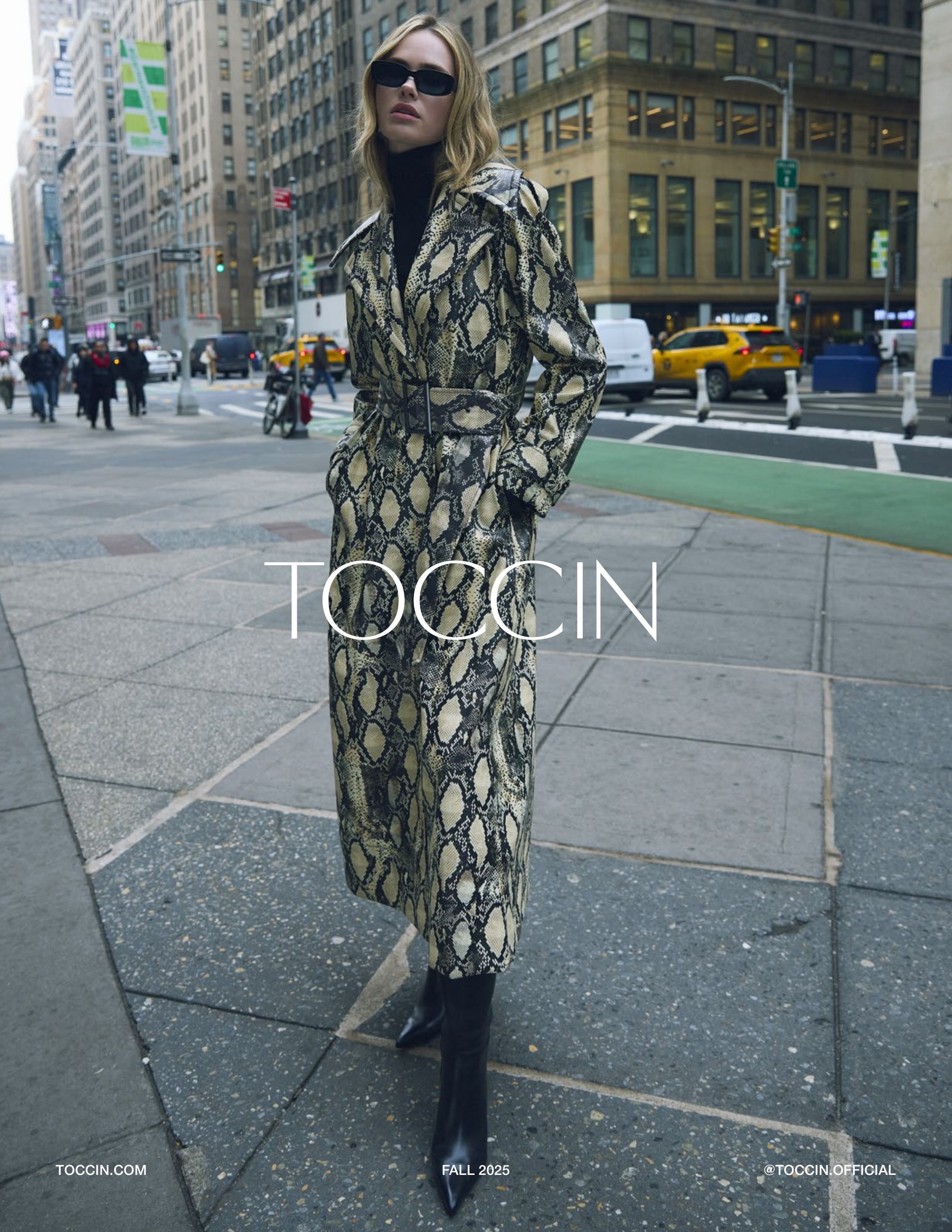 Toccin-Fall2025-Digital_Individual-Page-01.jpg