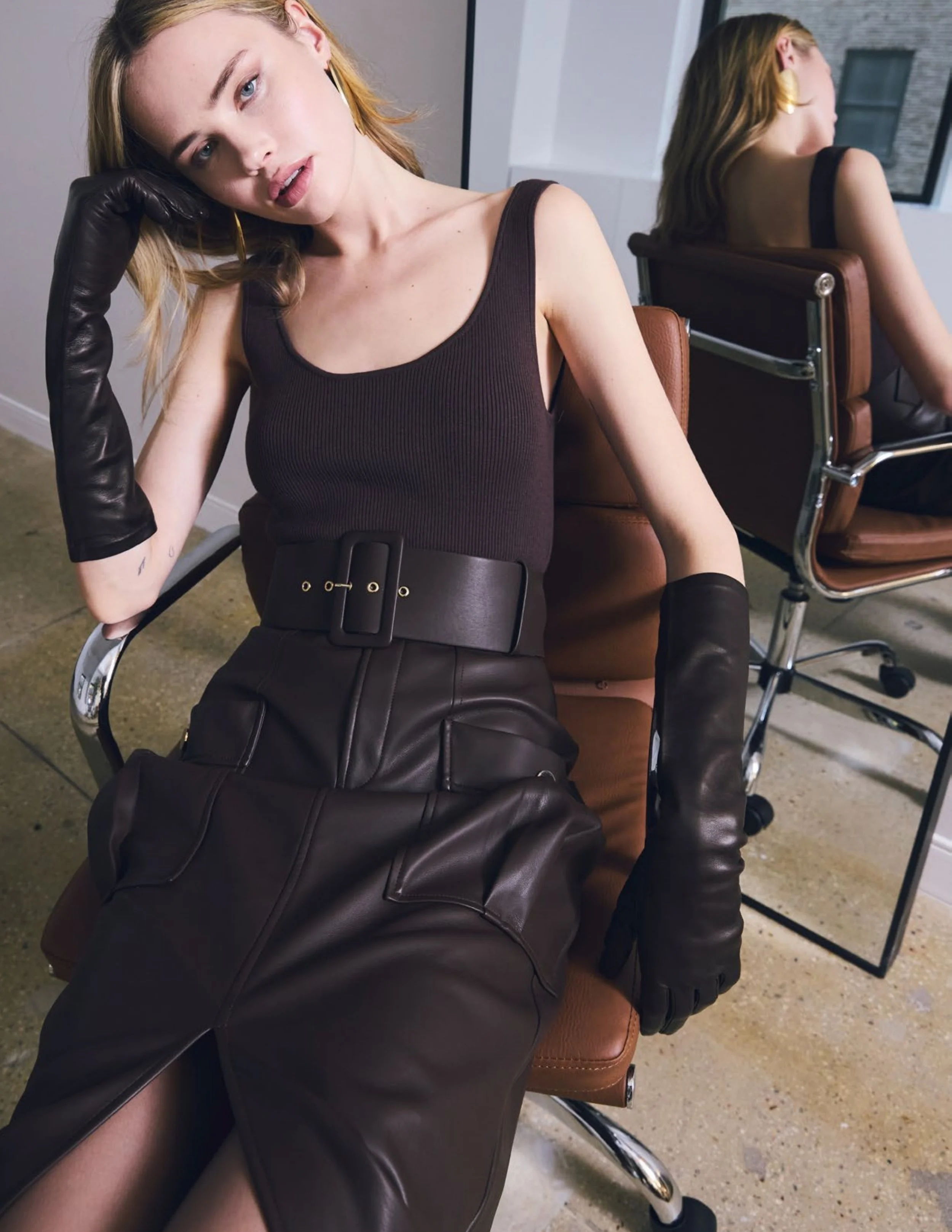 Toccin-Fall2025-Digital_Individual-Page-16.jpg