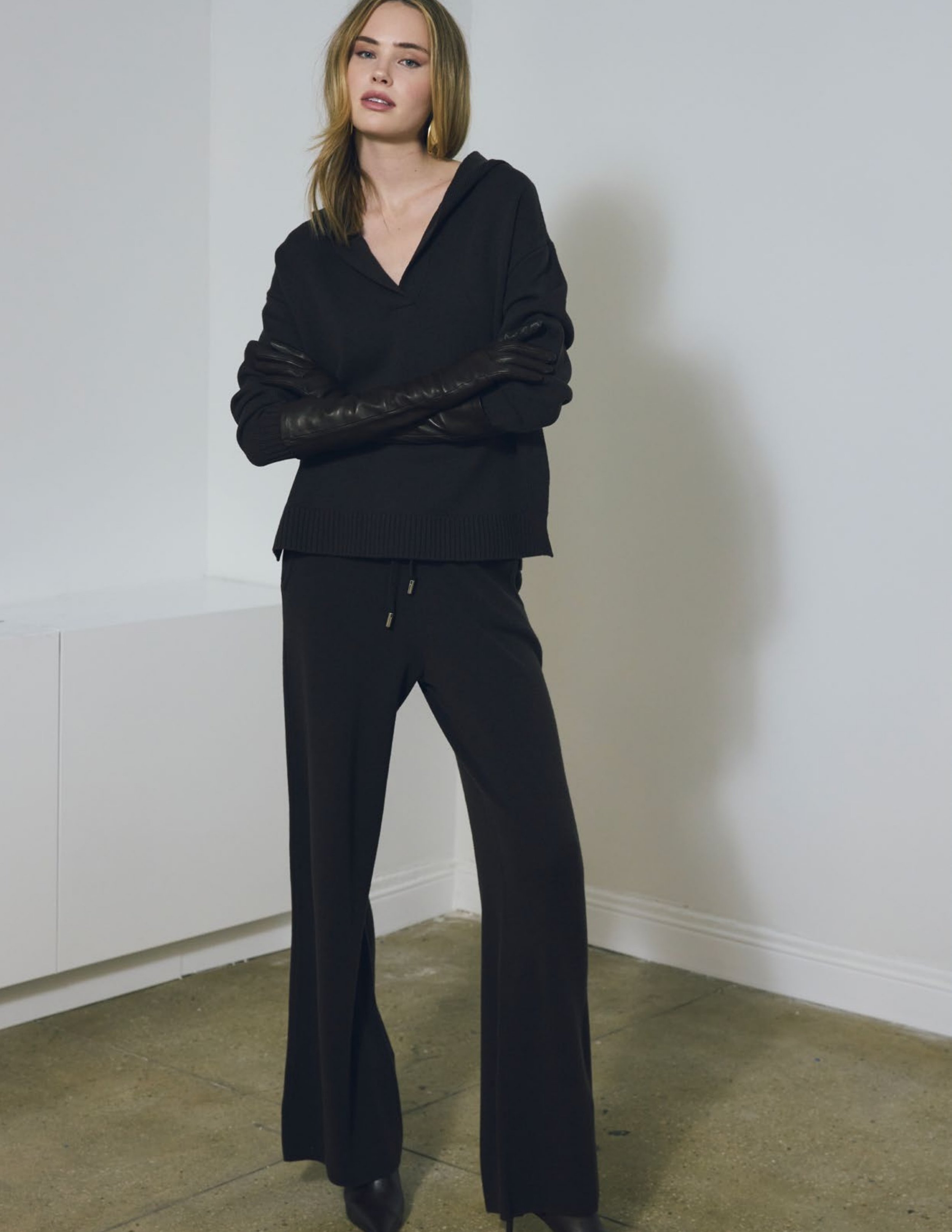 Toccin-Fall2025-Digital_Individual-Page-20.jpg