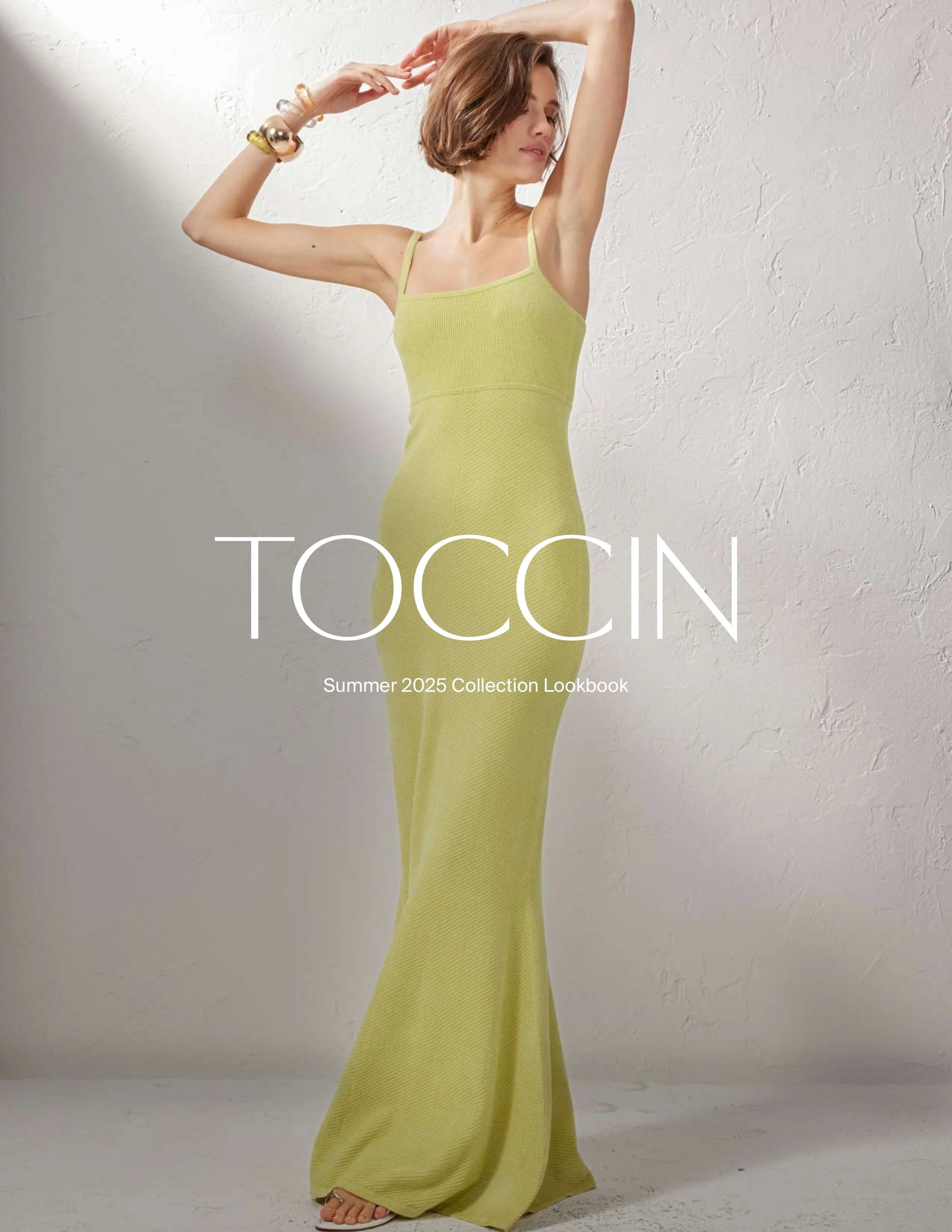Toccin-Summer2025-Lookbook_Individual-Page-01.jpg