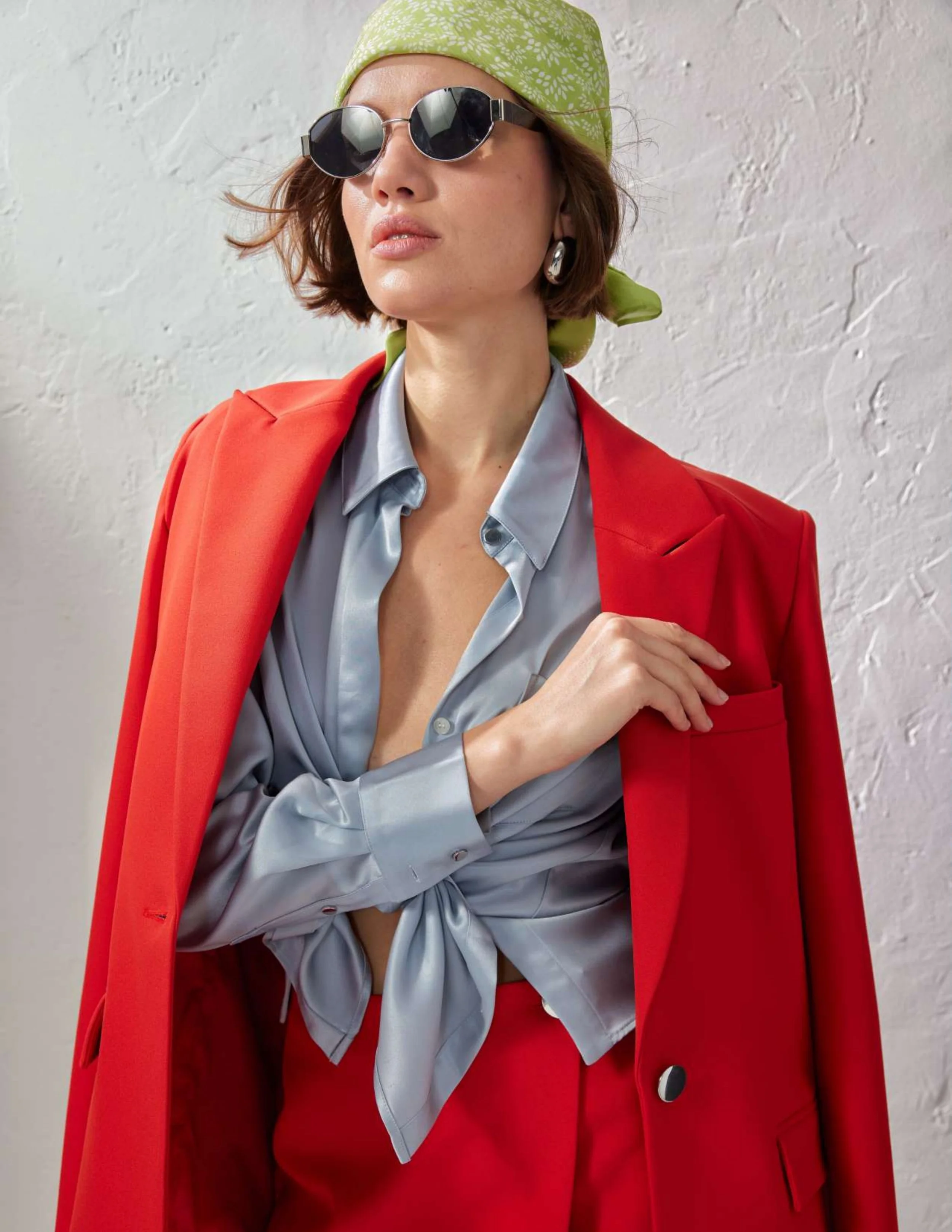 Toccin-Summer2025-Lookbook_Individual-Page-04.jpg