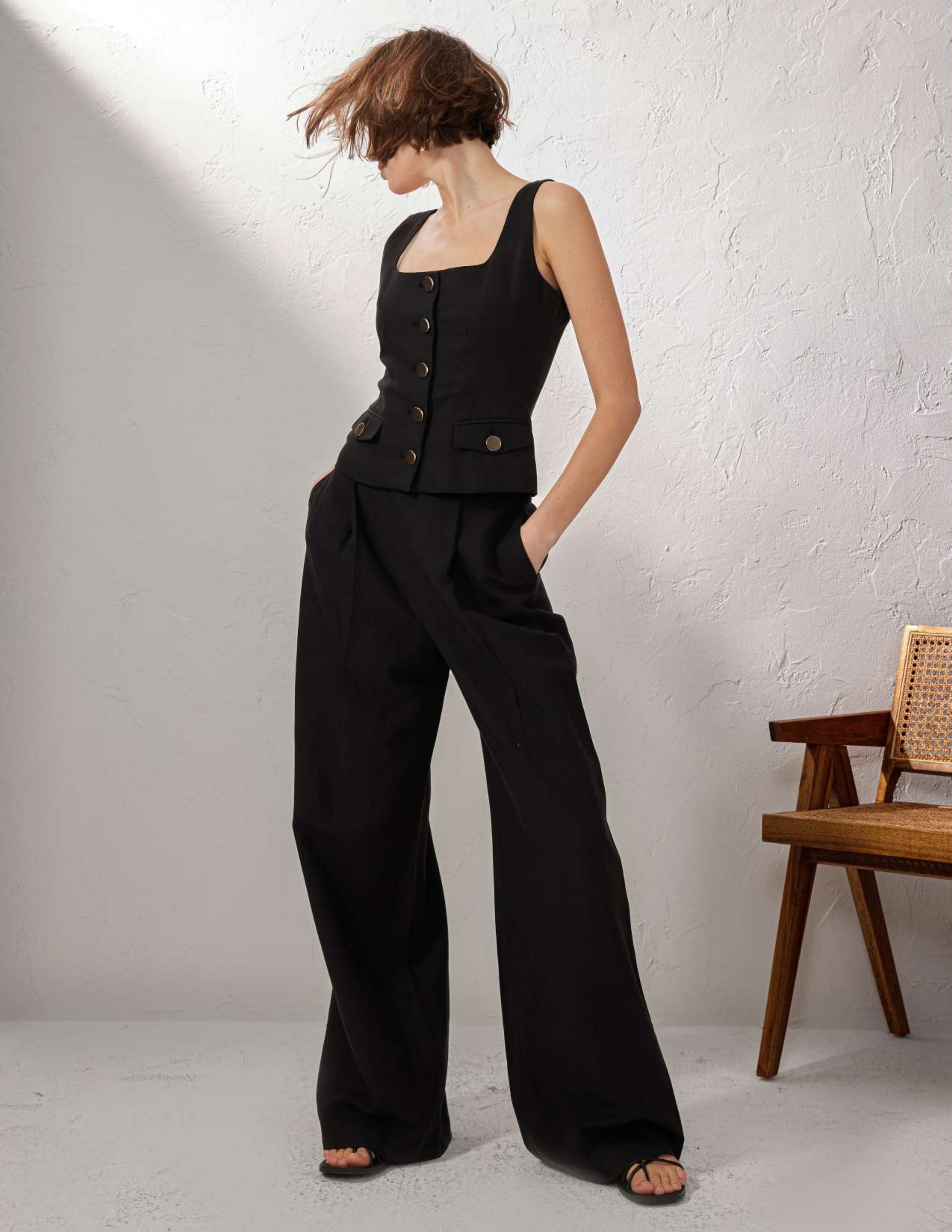 Toccin-Summer2025-Lookbook_Individual-Page-06.jpg
